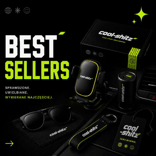 BestSellers