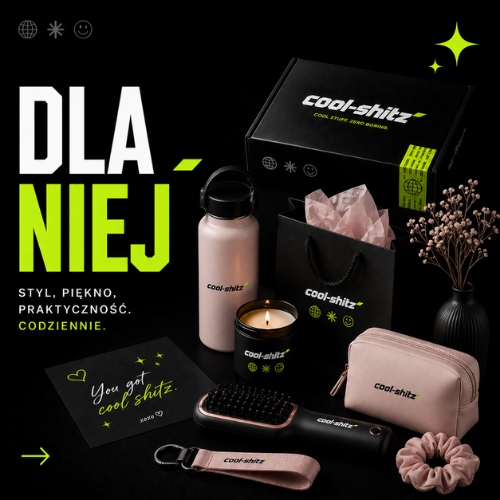 Dla Niej