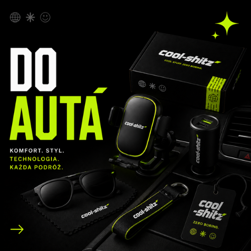 Do auta