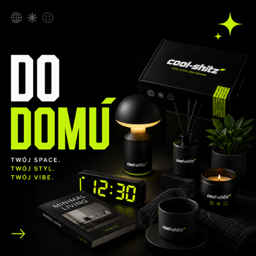 Do domu