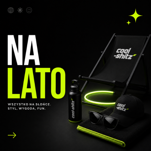 Na Lato