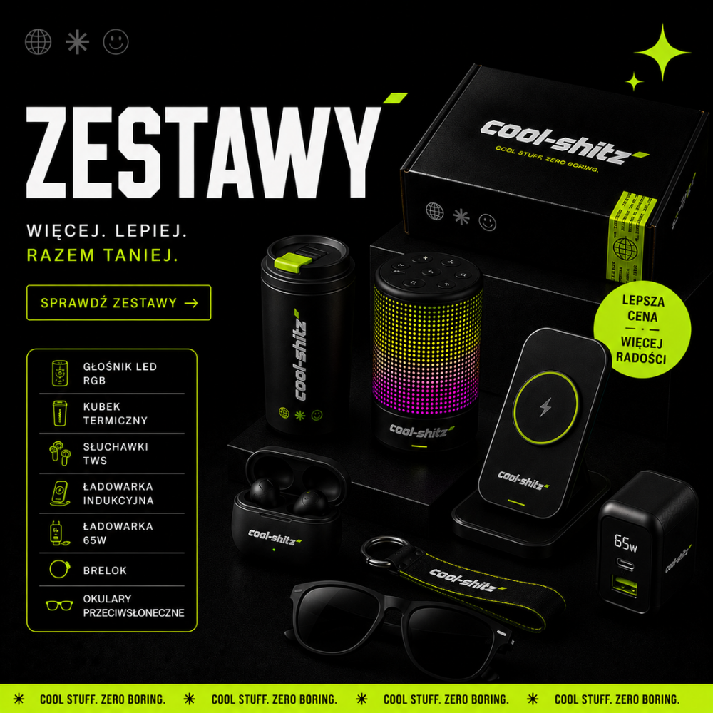 Zestawy