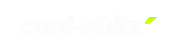 Cool Shitz